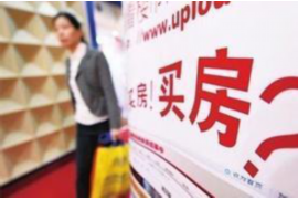 什邡企业清欠服务